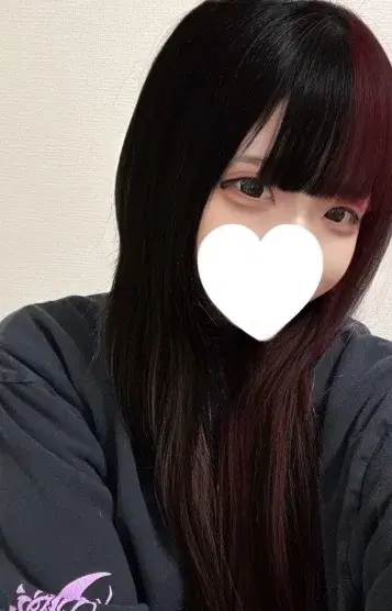 りりむ