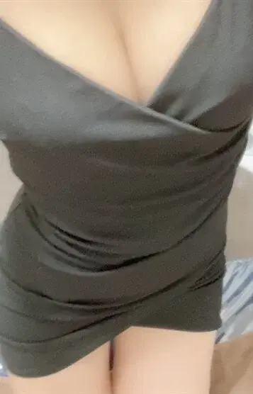 鈴木あみ