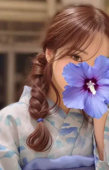 すず