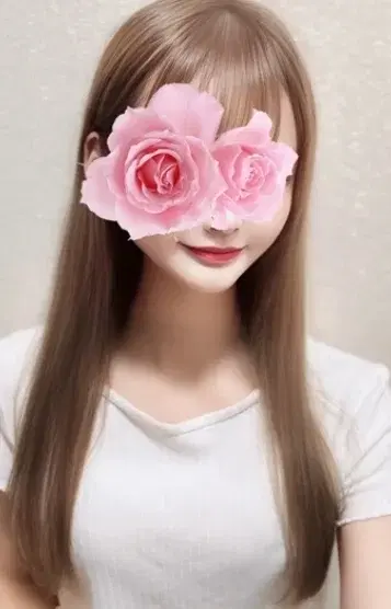 芦田まこ