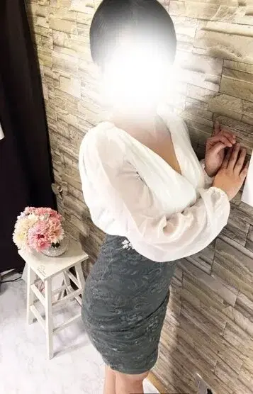 みこと