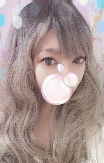 みき