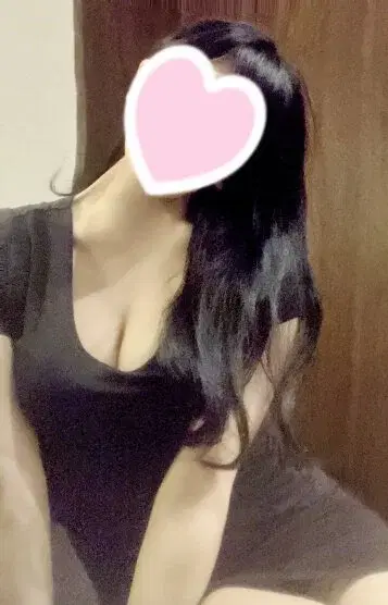 檀あおい
