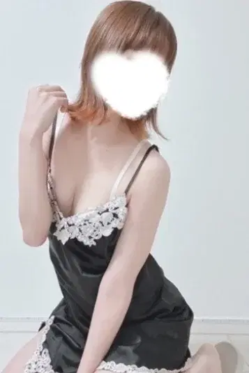ひかる