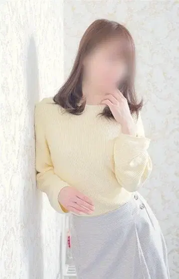 あすか