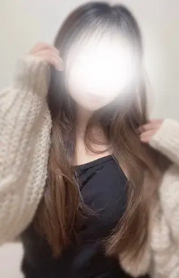 みり