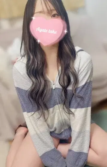陽向なみ
