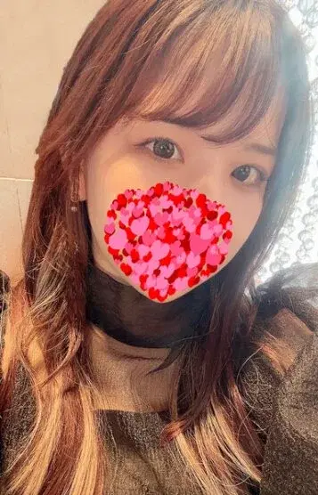 西野えま