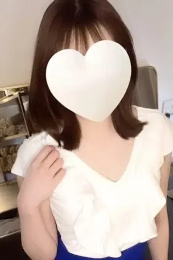 大谷 ゆき