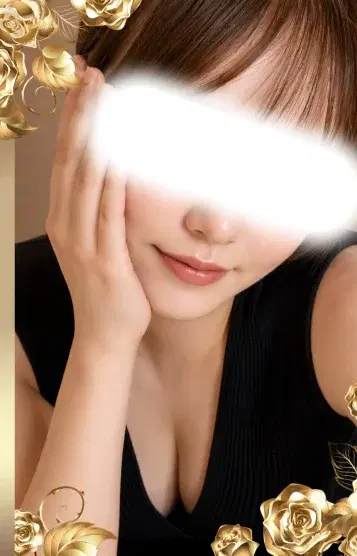 かれん