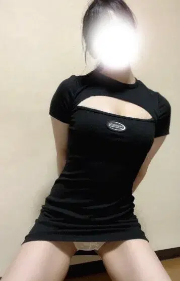 きこ