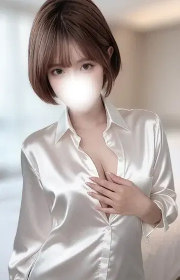 渡真利らむ
