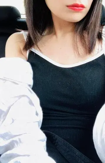 伊藤さくら