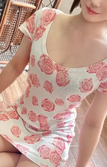 紗央