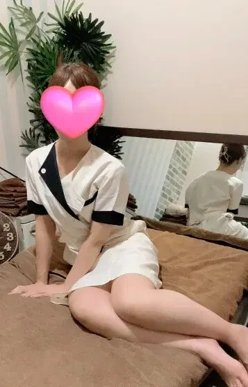 こずえ