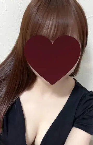 三上はるか
