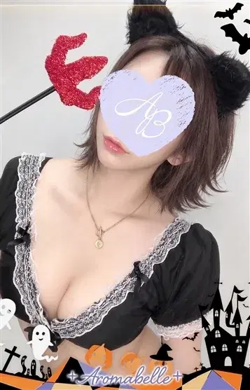 さつき