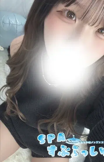 ゆゆ