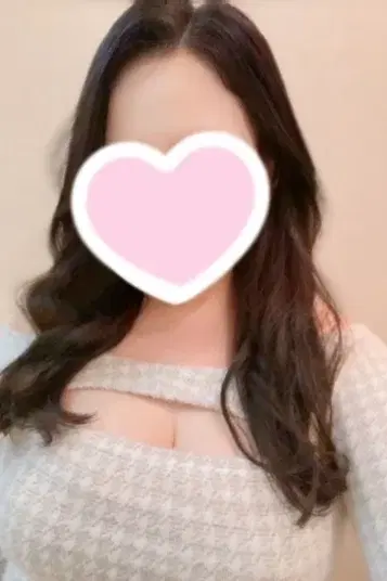 えみり