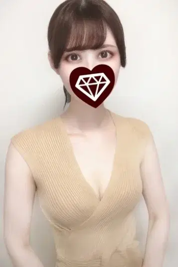 花森えりか