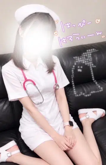 凉宮由衣