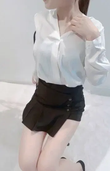 堀穂乃果