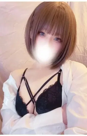 椿