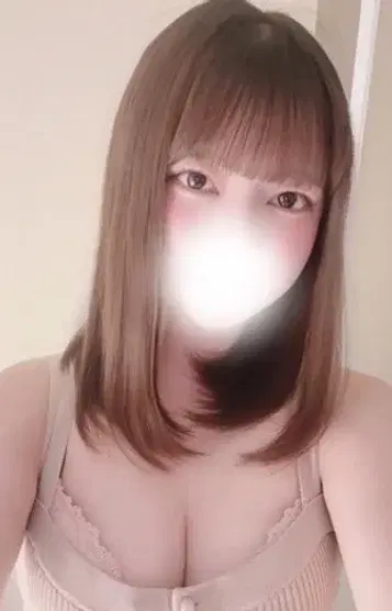 らむ