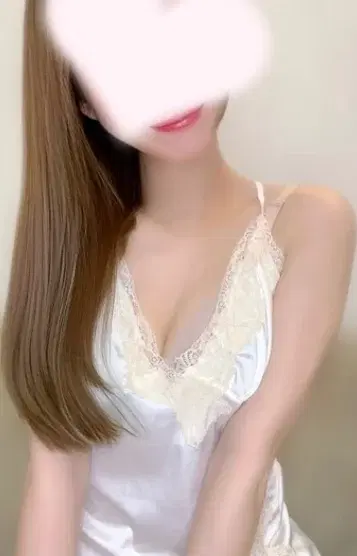 神咲せいな