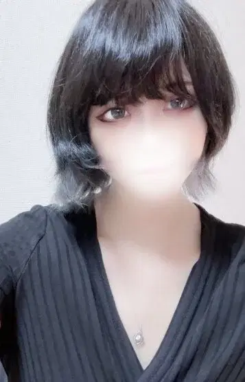 ゆきか