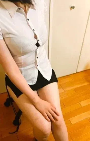 東堂