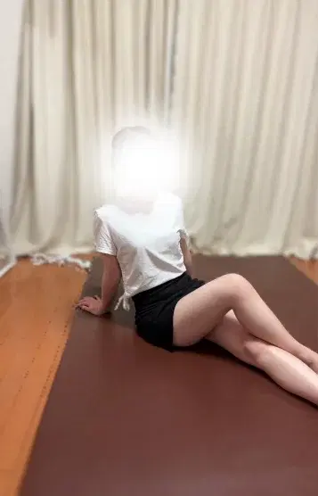 りか