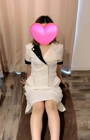 なのは