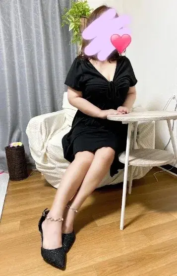 みお
