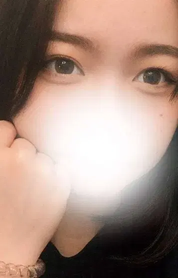 環奈