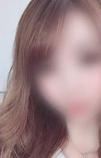 茉莉
