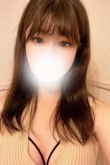 出雲まなみ