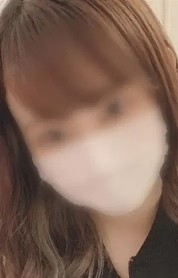 ゆら