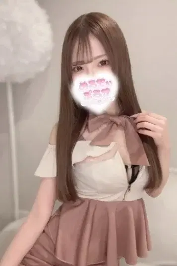 のあ