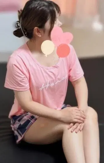 らむ