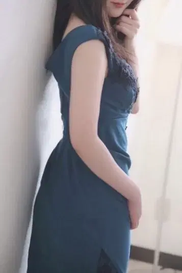 おとは