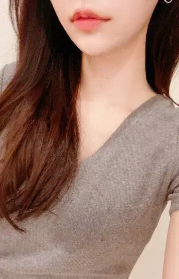 ひな