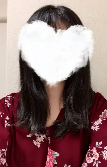 みなみ