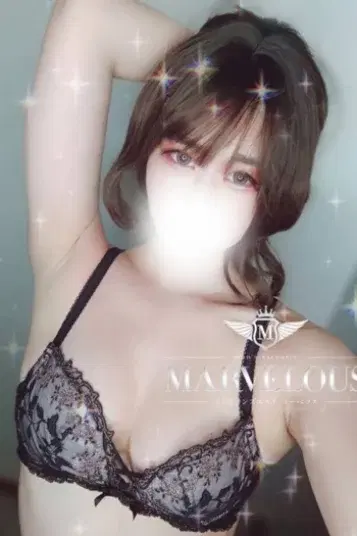 朱里