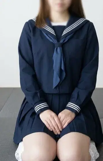 尾ノ上桜