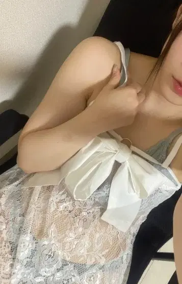 美琴
