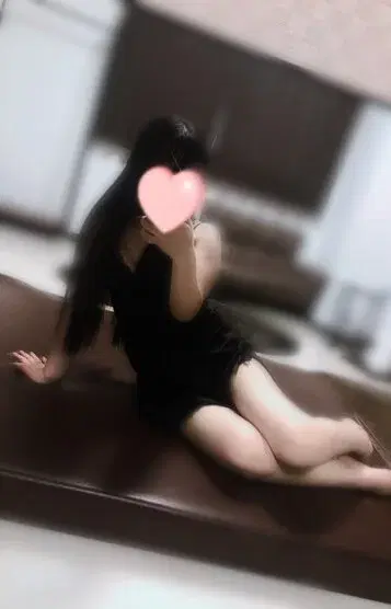 桃瀬すず