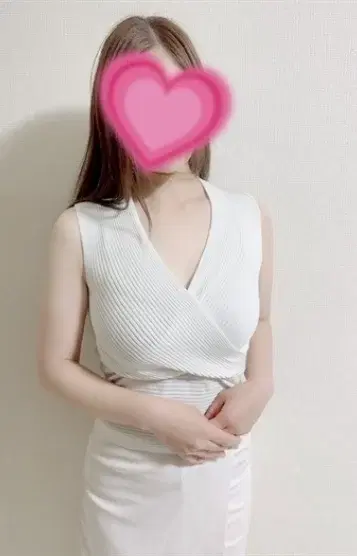 上村