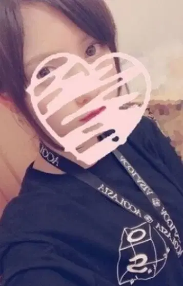 シズカ
