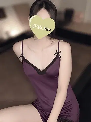 ひかり